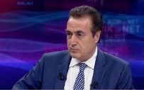 KEMAL KILIÇDAROĞLU - CHP eski genel başkan yardımcısından Kılıçdaroğlu'na salvolar!