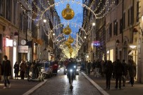 İtalya'da Covid-19'A Bağlı Ölümler 60 Bini Aştı