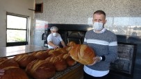 Uzmanlar Giresun İle Trabzon Arasındaki Ekmek Tartışmasına Son Noktayı Koydu Haberi