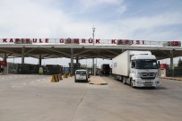 Avrupa'nın En Büyüğü, Pandemide De Durmadı