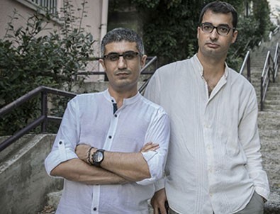 Avukat Mustafa Doğan İnal, Oda TV'cilerin hakkında çıkardığı ses kaydını mahkemeye taşıdı!