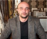 Bilecik'te Esnafa Su Yüzde 50 İndirim