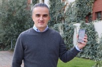 Fotoğrafçılık Cebe Girdi