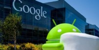 Google, Android'e gelen yeni özellikleri duyurdu!