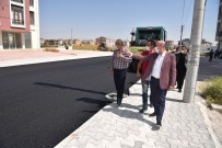 Selçuklu'da Hedefe Ulaşıldı