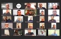 SGK'dan İşletmelere Önemli Destek