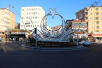 Yozgat'ta Kısıtlamayı İhlal Edenlere 378 Bin 988 Lira Ceza Kesildi