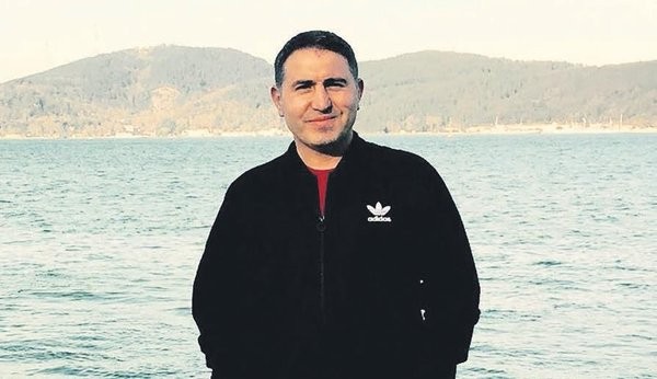 Ünlü isimlere şok! Dolandırıldılar