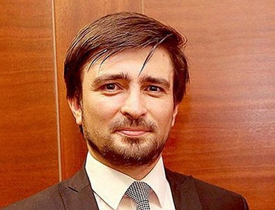 AFAD Başkanına yeni görev!