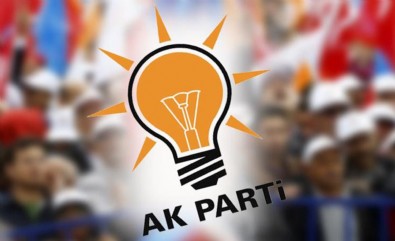 Ak Parti'den erken seçim açıklaması!