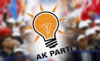 KEMAL KILIÇDAROĞLU - Ak Parti'den erken seçim açıklaması!