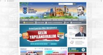 Ankara Büyükşehir Belediyesi'nden Borç Yapılandırılması İmkanı