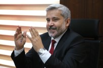 ASÜ Türkiye'de 5, Dünyada 186. Oldu