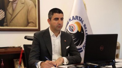 CHP'li başkandan skandal savunma!'