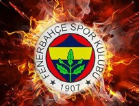 DENIZLISPOR - Fenerbahçe'ye büyük şok! PFDK'ya sevk edildiler!