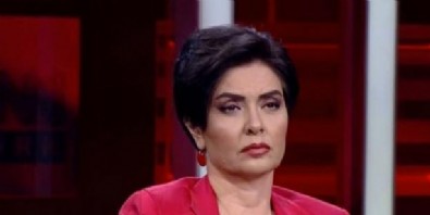 Halk TV'de CHP-PKK krizi: PKK'nın gerçek kurucusu olarak CHP