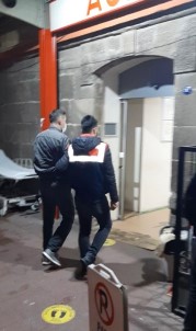 İzmir Merkezli 50 İlde FETÖ Operasyonu Açıklaması 304 Gözaltı Kararı