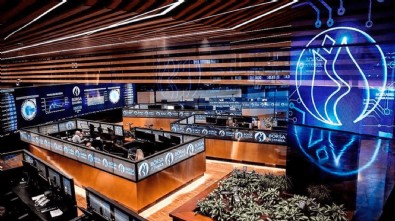 Katar yaygarası boşuna değil! Yabancı yatırımcı rotayı Türkiye'ye çevirdi