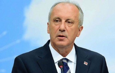 Şimdi Kılıçdaroğlu düşünsün! 'CHP'den görüştüğüm isimler var gelecekler'