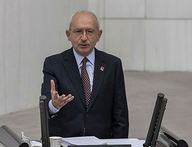 Sosyal medyanın diline düştü!