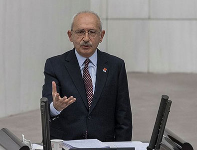 Sosyal medyanın diline düştü!