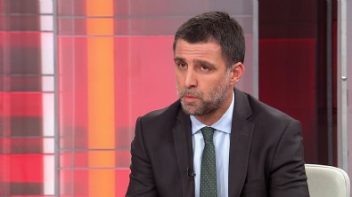 Ünlü isimlere şok! Dolandırıldılar