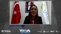 UTİB İhracatçı Firmalara Avrupa Kapılarını Açtı