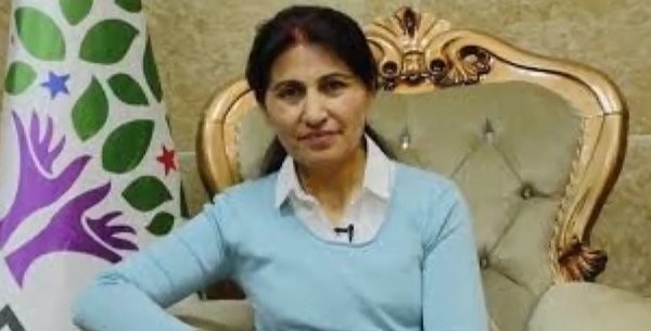 CHP'den sonra şimdi de sıra ittifakında... HDP'de yasak aşk!