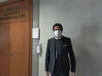 Azeri İş Adamının FETÖ Davasında Mahsun Kırmızıgül Tanık Olarak Dinlendi