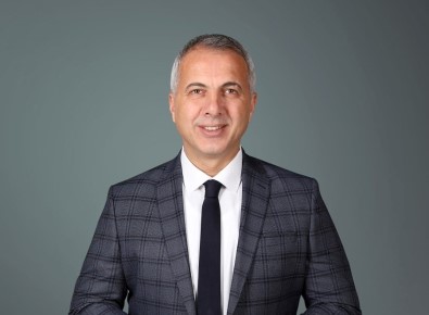 Başkan Babaoğlu, Koronayı Yendi