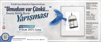 Büyükşehir'den Osman Hamdi Bey Anısına Ödüllü Resim Yarışması