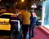 FETÖ'nün TSK Yapılanmasına Yönelik Büyük Operasyonda Gözaltı Sayısı 250'Ye Ulaştı