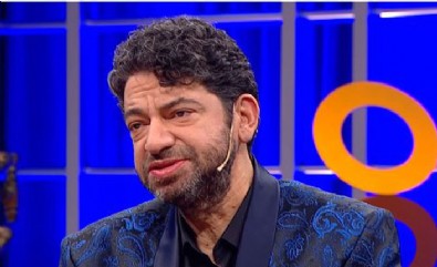 Hakan Taşıyan’ın sağlık durumu nasıl?