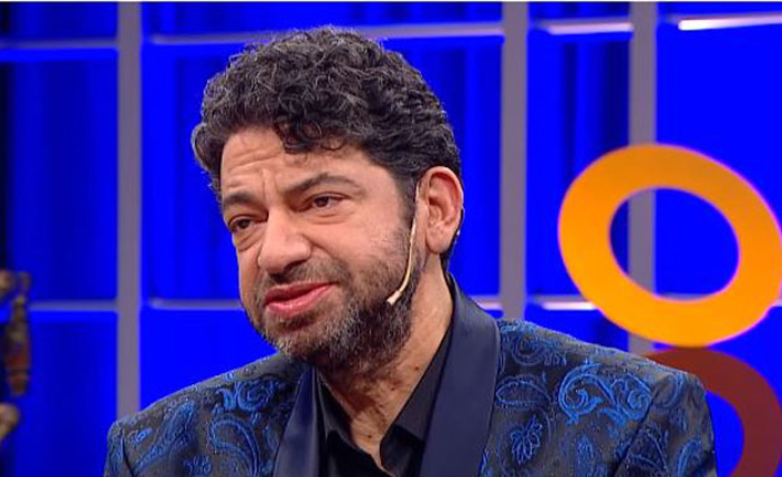 Hakan Taşıyan’ın sağlık durumu nasıl?