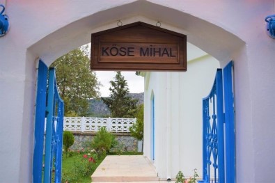 Osmanlı Devleti'ne Ait Kayıt Altına Alınan En Eski Eser