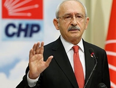 Yalan rüzgarı tacizi kapatmaz!