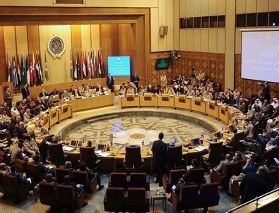 Arap Birliği'nden Trump'ın planına ret