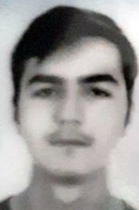 Babasının Silahıyla Oynarken Yaralanan Genç Kurtarılamadı