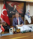 TARıM - Buzağı Destek Askı Listeleri Yayınlandı