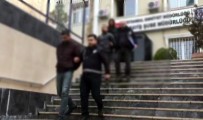 SİLAHLI ÇATIŞMA - Esenyurt'ta Silahlı Kavgada Öldürülen Şahsın Katil Zanlıları Yakalandı