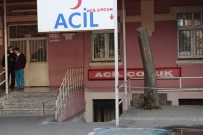 İSTANBUL ÜNIVERSITESI - İÜ Tıp Fakültesi Çinli Çocuğun Taburcu Edildiğini Açıkladı