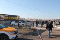 OTO PAZARI - Diyarbakır'da İkinci El Otomobiller Sıfır Otomobil Fiyatıyla Yarışıyor