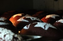 ŞEKER HASTASı - (Özel) 5 Liraya Doğal İlaç Açıklaması Mor Ekmek