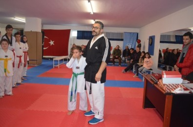 beyazgazete com