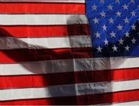 İRAN - ABD'den İdlib'deki hain saldırı sonrası açıklama