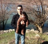 Adanalı Şehidinin Baba Ocağına Ateş Düştü