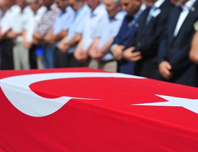 Alçak Esed yine saldırdı