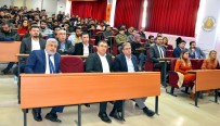 Dicle Elektrik Ve Dicle Üniversitesi Geleceğin Enerjisine Yatırım Yapıyor