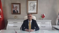 Iğdır'daki Okullardan TÜBİTAK-4006 Projesine Bin 536 Başvuru