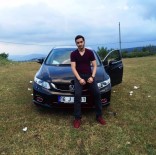 İşte Kahramanın Son Paylaşımı Açıklaması 'Bekle Hain Bekle'